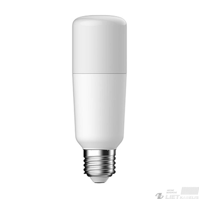 LED lempa 5,5W, E27, 3000K, 470lm, TUNGSRAM LED lempa 5,5W, E27, 3000K, 470lm, TUNGSRAM