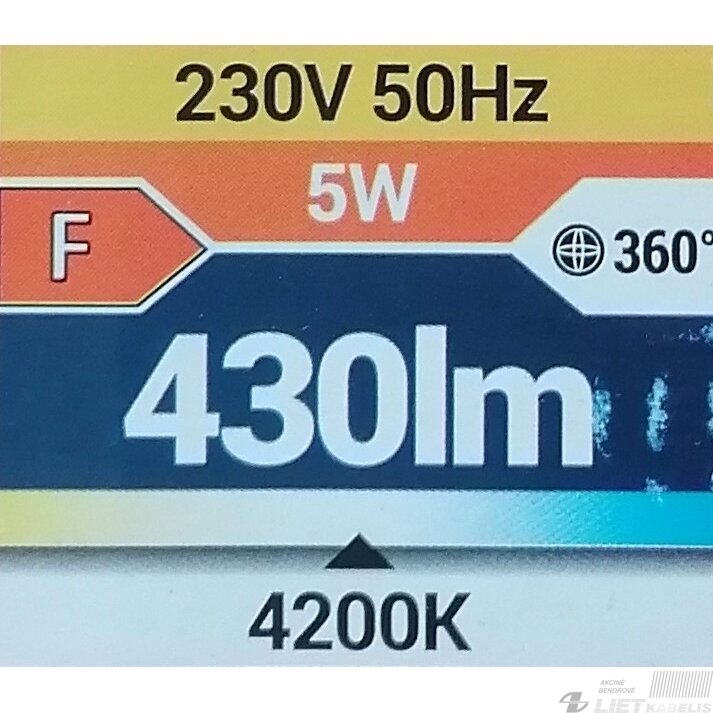 LED šviestuvas DORI CLIP 6W, 4200K, 430lm, tvirtinamas stalinis,STRUHM 4 LED šviestuvas DORI CLIP 6W, 4200K, 430lm, tvirtinamas stalinis,STRUHM 4