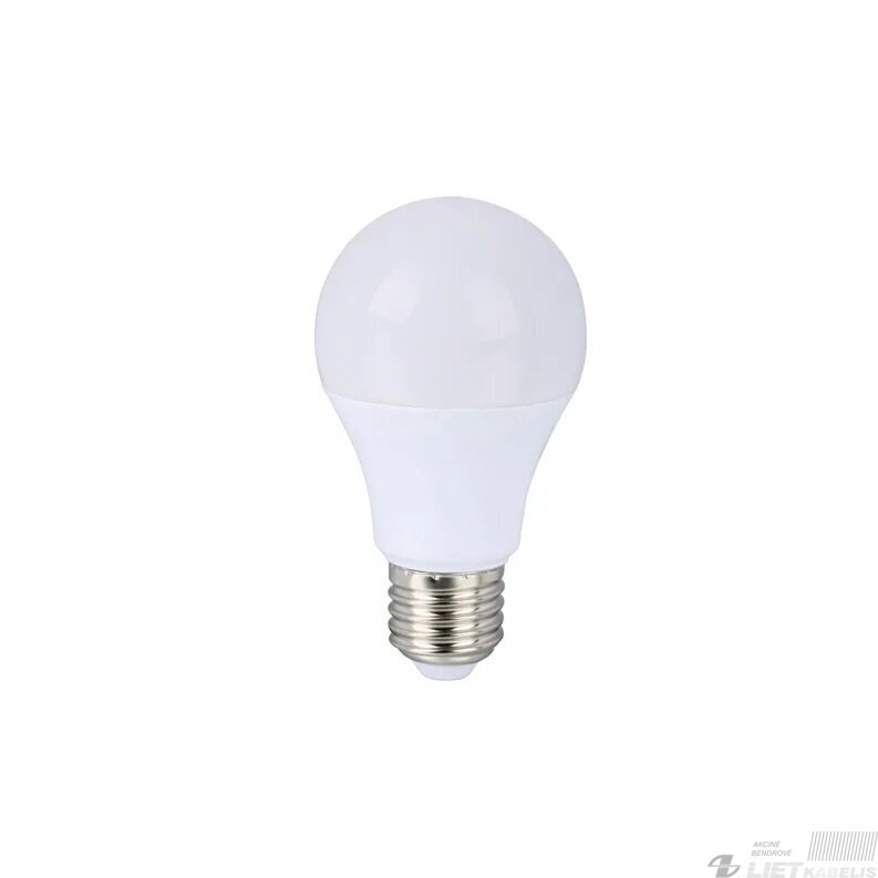 Lempa LED 18W,  E27, 4000K, 1800Lm,   LUMIXA