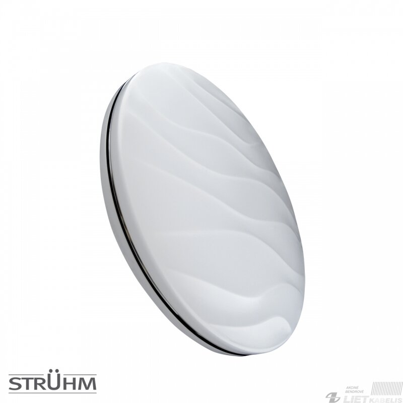 LED šviestuvas KLARA C , 19W, IP44, 4000K, Struhm 2 LED šviestuvas KLARA C , 19W, IP44, 4000K, Struhm 2