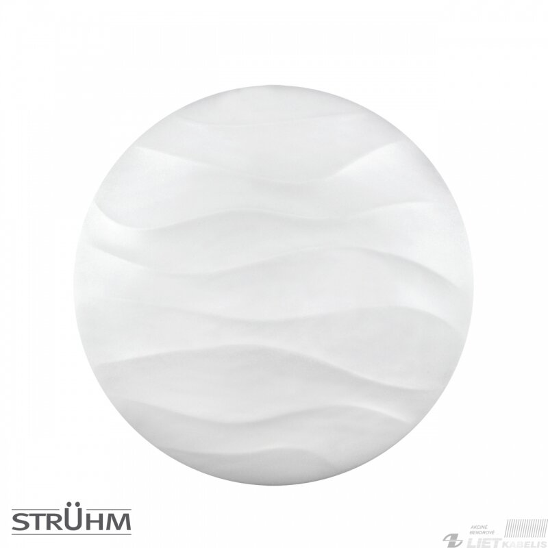 LED šviestuvas KLARA C , 19W, IP44, 4000K, Struhm LED šviestuvas KLARA C , 19W, IP44, 4000K, Struhm