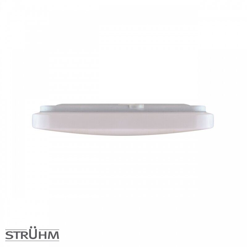 LED šviestuvas BLANKA 32W, 4000k, 2000lm, IP44, Struhm 3