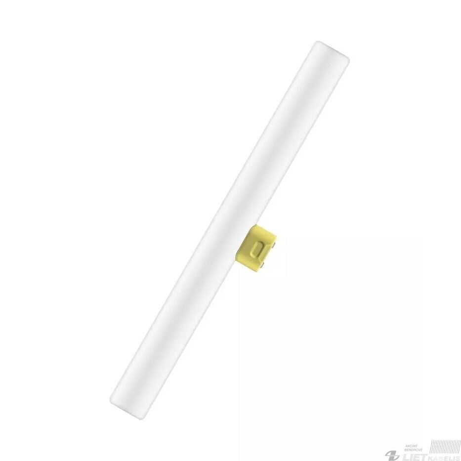 Lempa LED S14S 40W/827 230V Linestra,  Osram