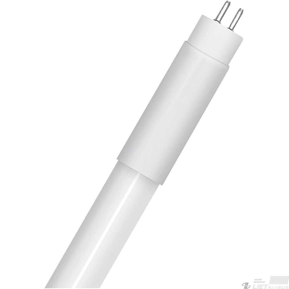 LED Lempa 16,5W, 4000K, 2500lm, T5, 1,2m, PHILIPS