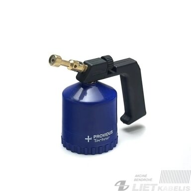 Lietlempė Providus PG100, 0.19 l Lietlempė Providus PG100, 0.19 l