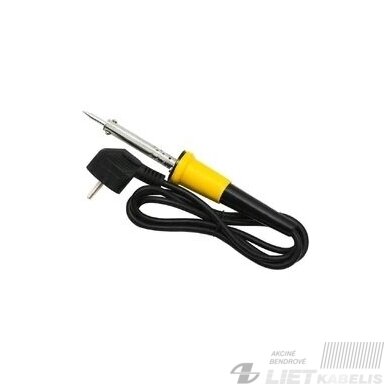 Lituoklis 40W, 220V, Xtreme