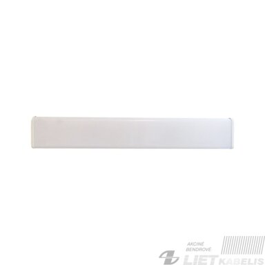 Liuminescencinis šviestuvas FT2x36W IP20