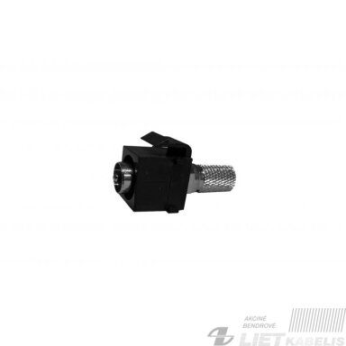 Lizdas TVK-01.J TV modulis Keystone Liregus Lizdas TVK-01.J TV modulis Keystone Liregus