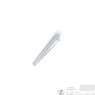 Liuminescencinis šviestuvas ITF-158C-WH, 58W Liuminescencinis šviestuvas ITF-158C-WH, 58W