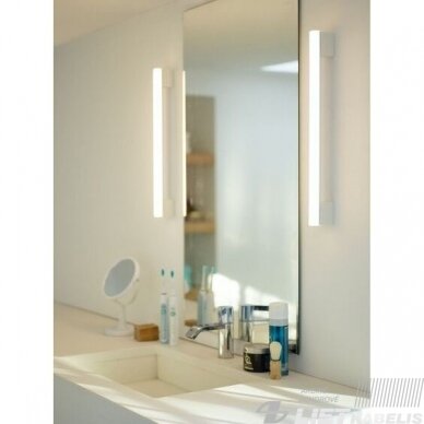 Lizdas L1-662 S14s,1A, 250V, Osram 2 Lizdas L1-662 S14s,1A, 250V, Osram 2