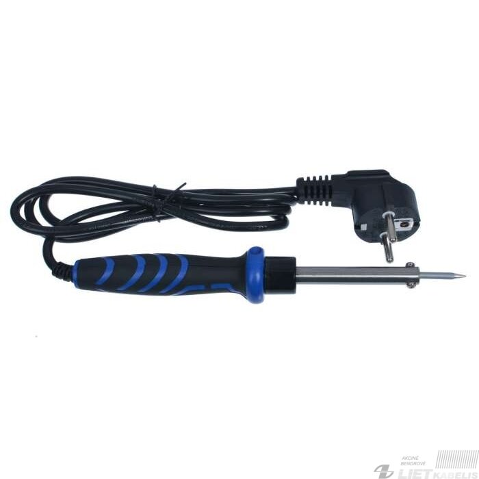 Lituoklis 30W ZD721B-30 220V 1