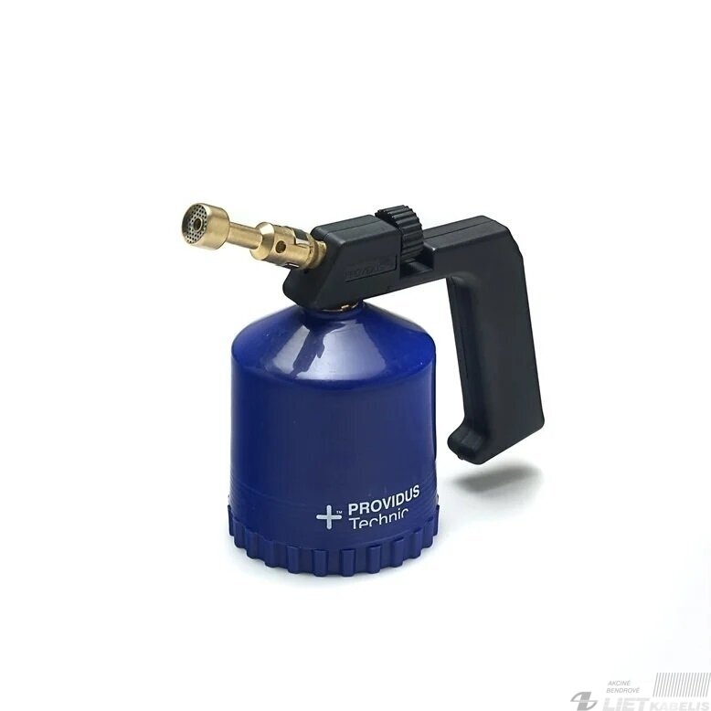 Lietlempė Providus PG100, 0.19 l Lietlempė Providus PG100, 0.19 l