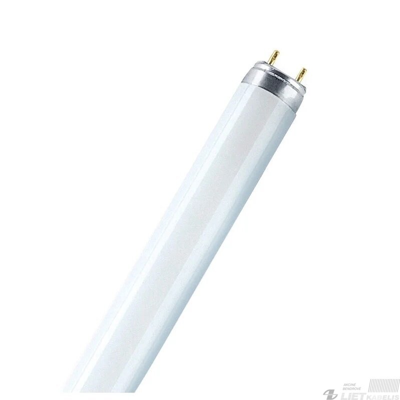 Liuminescencinė lempa  36W/076 (maistinė), Philips