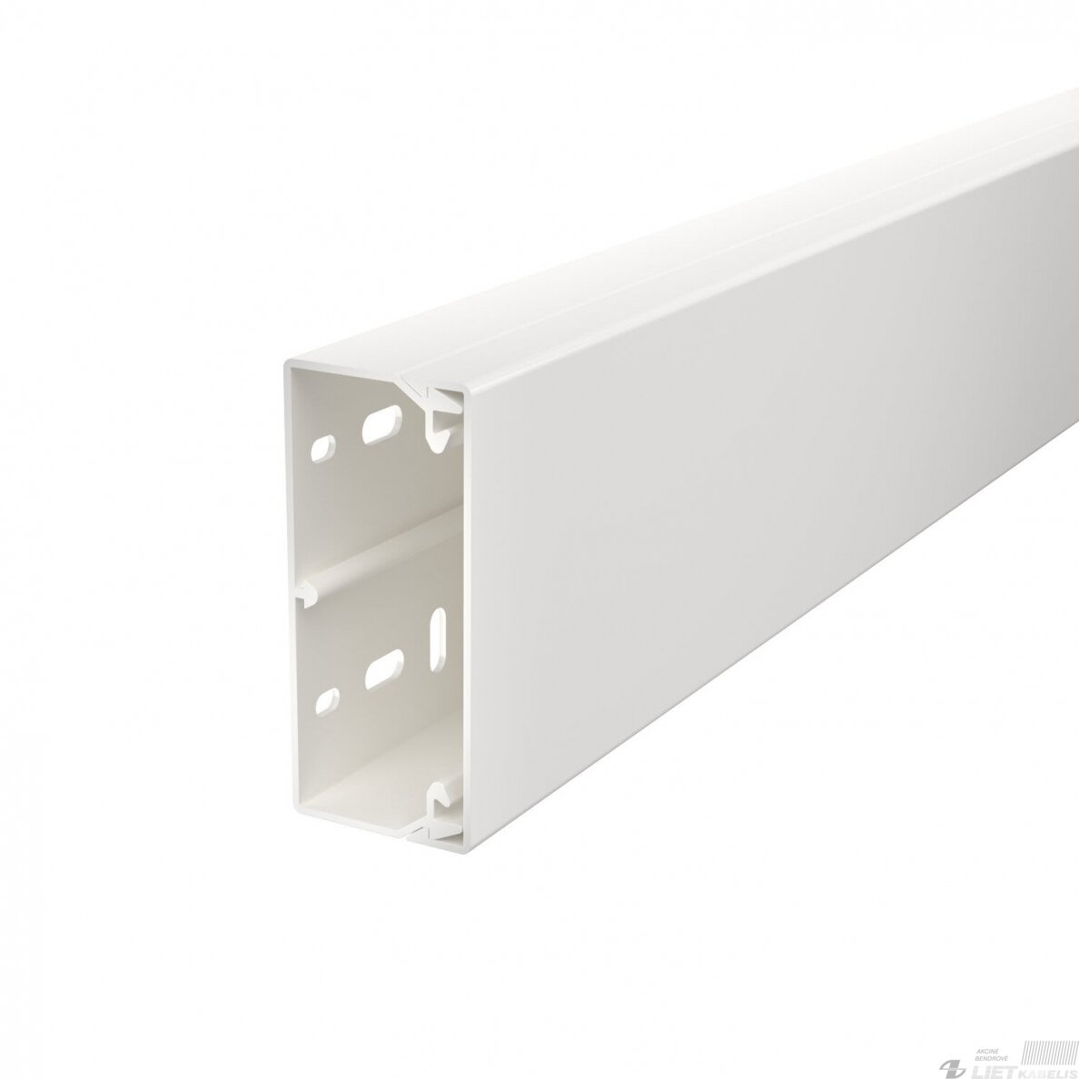 Lovelis WDK 40x90mm RW, OBO