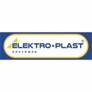 logo elektroplast-1