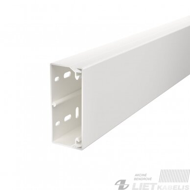 Lovelis WDK 40x90mm RW, OBO Lovelis WDK 40x90mm RW, OBO