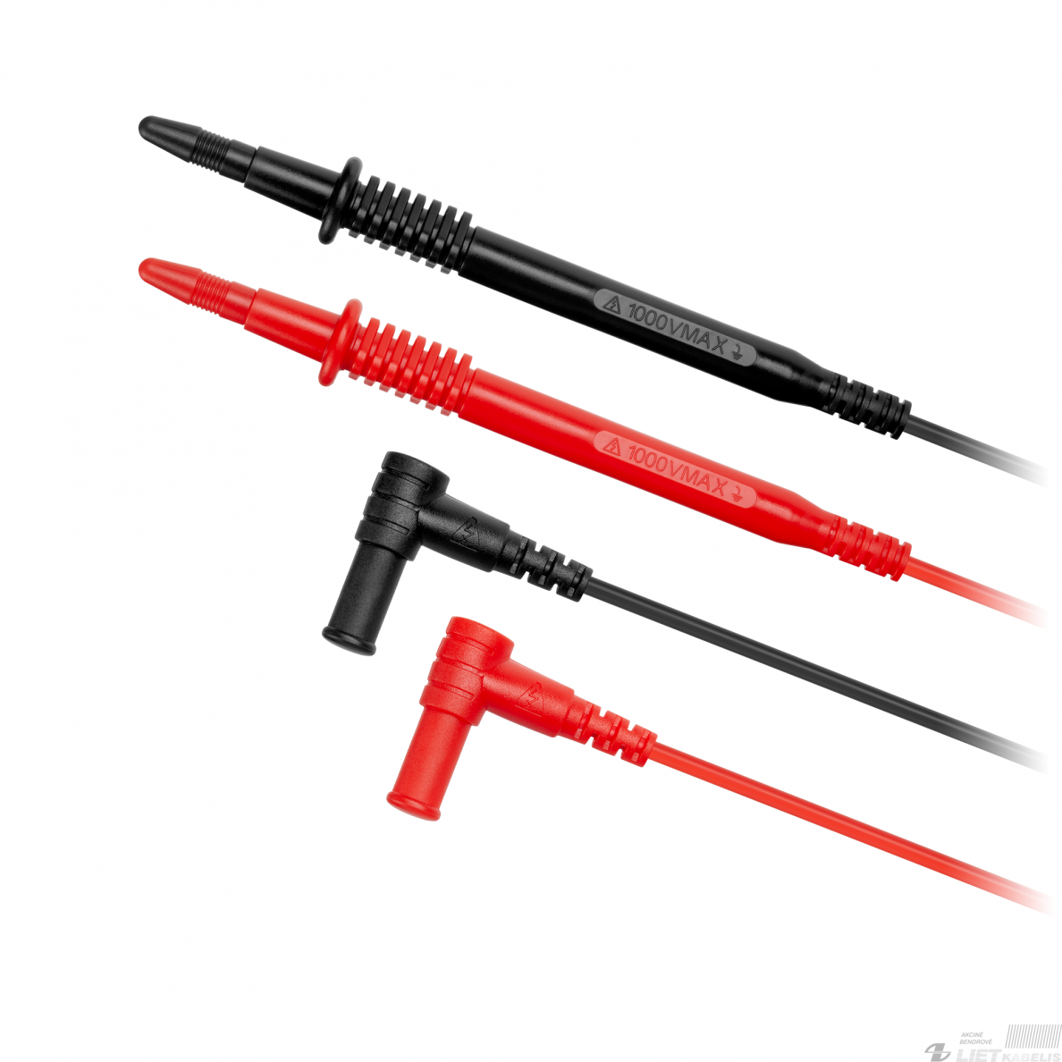 Matavimo prietaisas RB-30D REBEL TOOLS 3