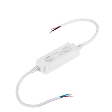 Maitinimo šaltinis LED TRETO 40W, 24V, IP67, KANLUX Maitinimo šaltinis LED TRETO 40W, 24V, IP67, KANLUX