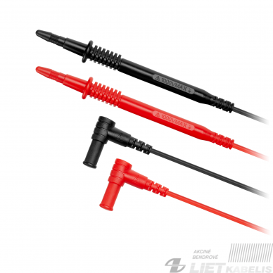 Matavimo prietaisas RB-30D REBEL TOOLS 3