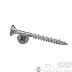 Medvaržtis plus 5.0x35 Medvaržtis plus 5.0x35