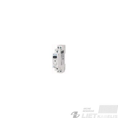 Modulinis kontaktorius Z-R230/16-11 Eaton