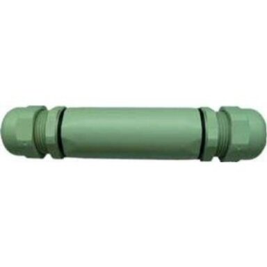 Mova sujungimo  5x1.5-6mm² su gnybtais ir sandarikliais IP68, Protec