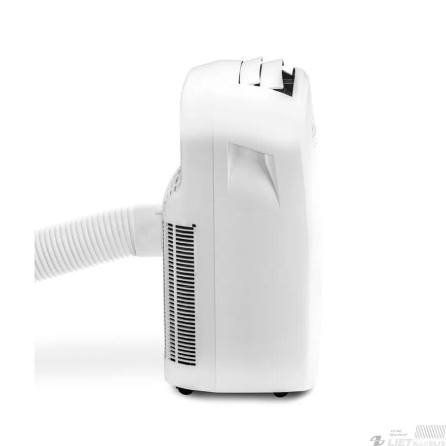 Mobilus oro kondicionierius PAC-3500-SH Trotec 6