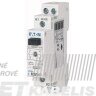 Modulinis kontaktorius Z-R230/16-11 Eaton