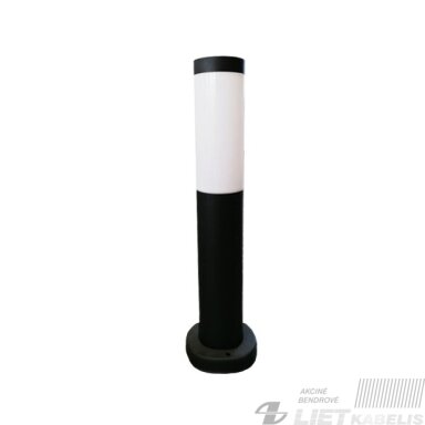 Lauko šviestuvas DH022-450, 60W, E27, Domoletti