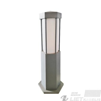 Pastatomas šviestuvas 82255 TOWERSID Pastatomas šviestuvas 82255 TOWERSID