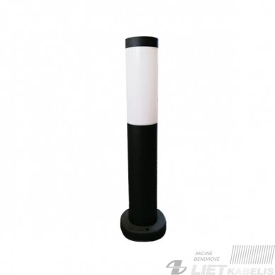 Lauko šviestuvas DH022-450, 60W, E27, Domoletti Lauko šviestuvas DH022-450, 60W, E27, Domoletti