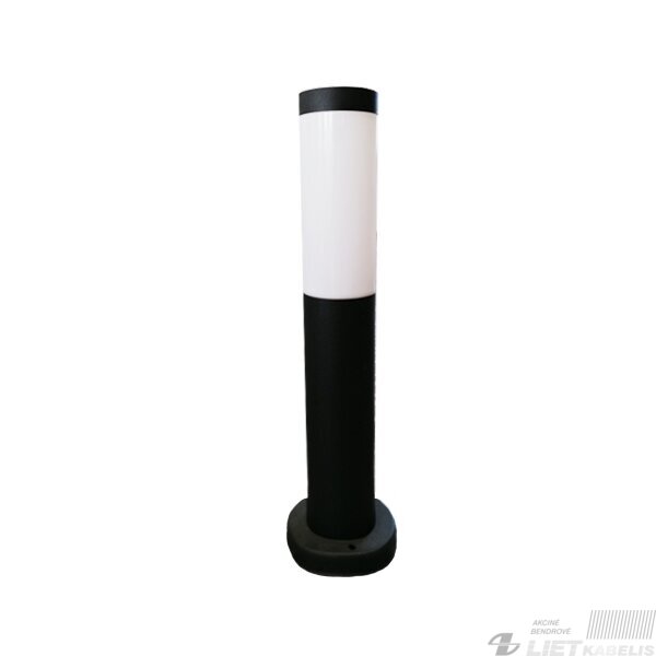 Lauko šviestuvas DH022-450, 60W, E27, Domoletti Lauko šviestuvas DH022-450, 60W, E27, Domoletti