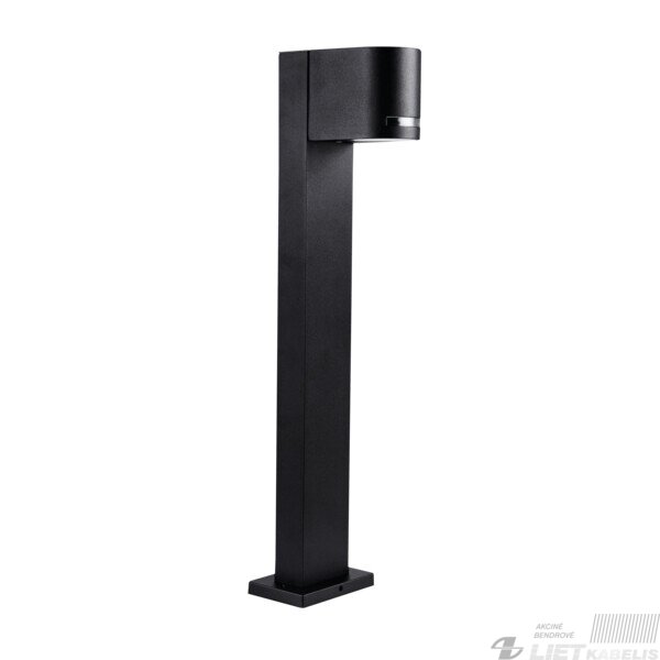 Pastatomas šviestuvas NOVIA 120 D, 1x20W, IP44, Kanlux Pastatomas šviestuvas NOVIA 120 D, 1x20W, IP44, Kanlux