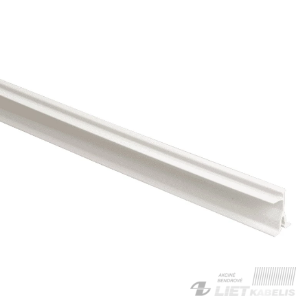 Pertvara kanalui 50x100mm, SIGNO COMP (1 m) Pertvara kanalui 50x100mm, SIGNO COMP (1 m)
