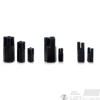 Pirštinė termo su klijais PAL5 55/23 (5x10-5x50)SEH5 Pirštinė termo su klijais PAL5 55/23 (5x10-5x50)SEH5