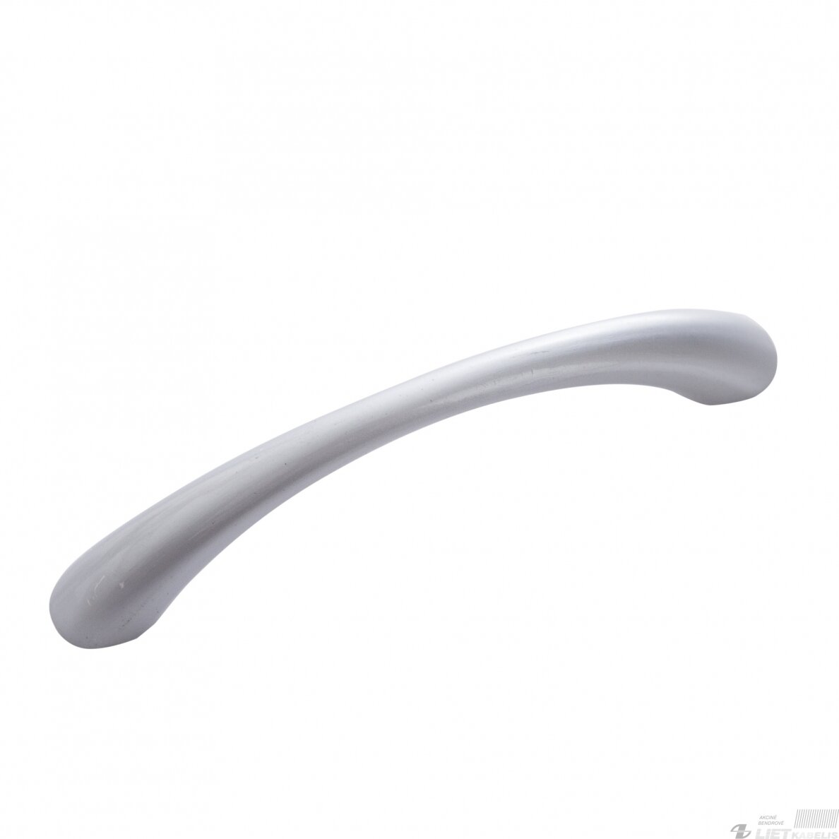 Rankena baldams, 211BS/64 balta