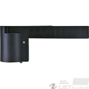 Rankenėlė LBS-DH630/BCO004661580 perjungimui, ETI Rankenėlė LBS-DH630/BCO004661580 perjungimui, ETI