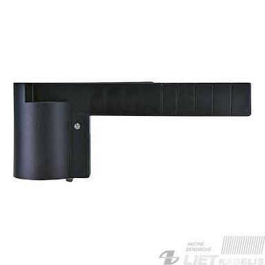 Rankenėlė LBS-DH630/BCO004661580 perjungimui, ETI Rankenėlė LBS-DH630/BCO004661580 perjungimui, ETI
