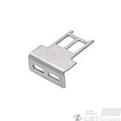 Saugos raktas D4SL-NK2 OMRON Saugos raktas D4SL-NK2 OMRON