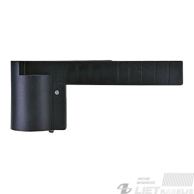 Rankenėlė LBS-DH630/BCO004661580 perjungimui, ETI Rankenėlė LBS-DH630/BCO004661580 perjungimui, ETI