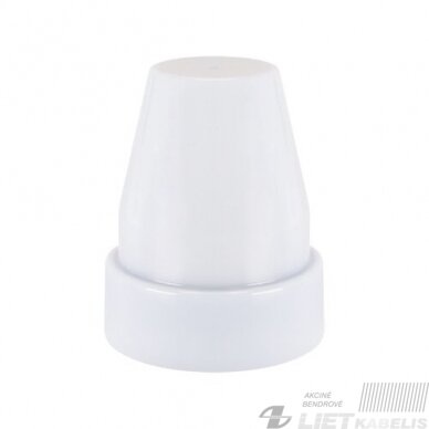 Relė foto ELF 10A, 2300W,  IP44, STRUHM 1