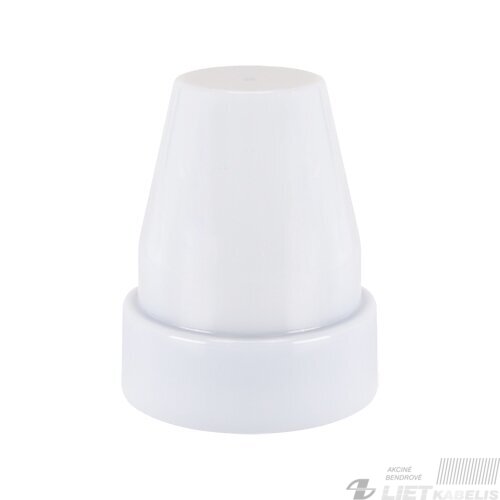 Relė foto ELF 10A, 2300W,  IP44, STRUHM 1