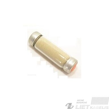 Saugiklis NPN-2-60 (smėlio) 63A