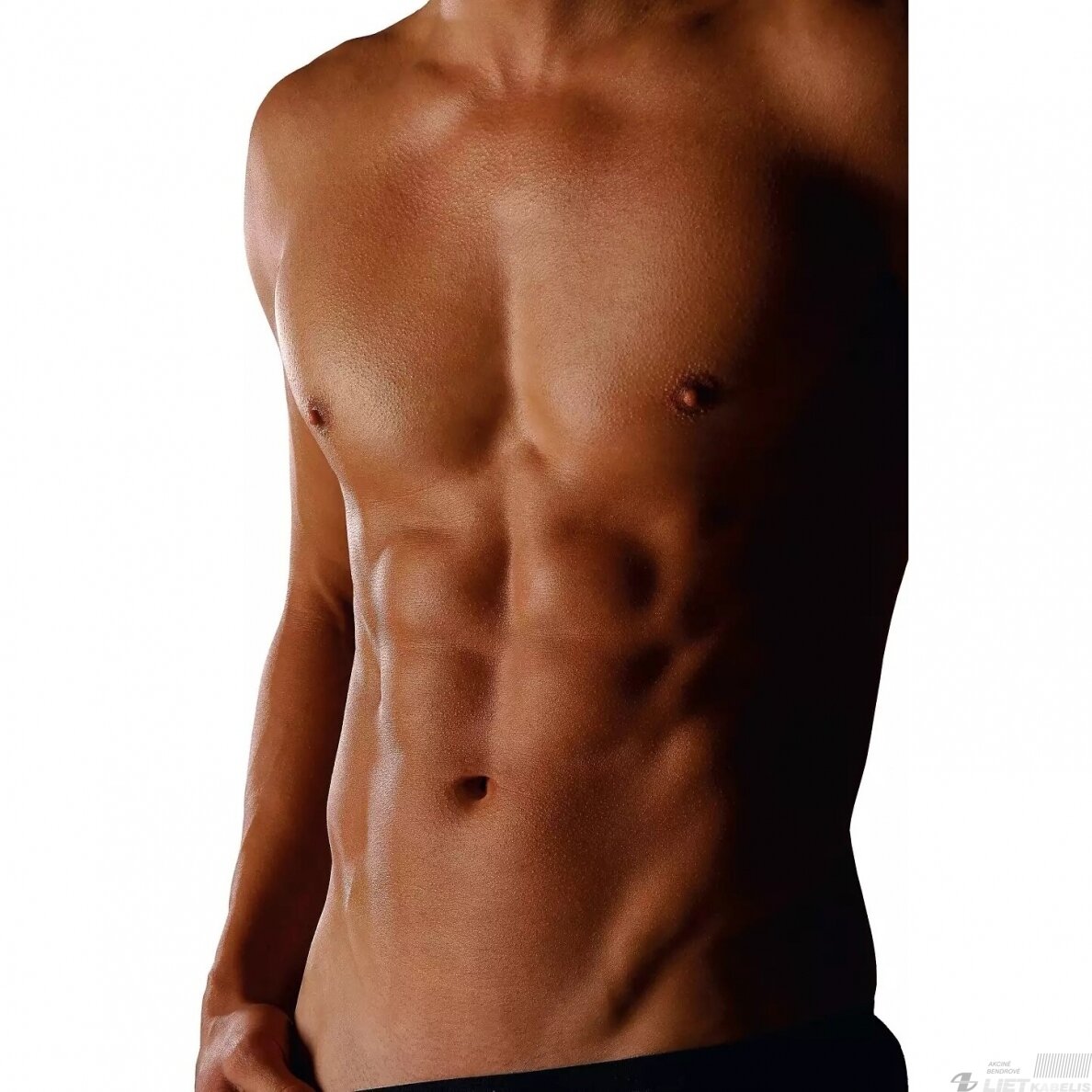 Skustuvas Bodygroom TT2021, Philips 1