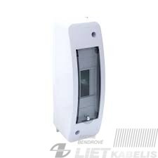 Skydelis RNTO 2s Elektro-plast