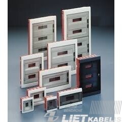 Skydelis GW40211 potinkinis Skydelis GW40211 potinkinis