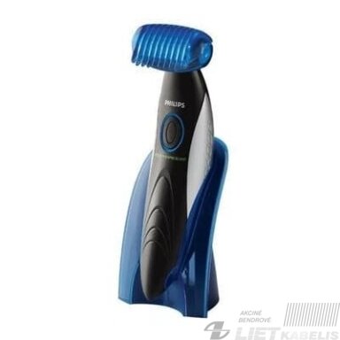 Skustuvas Bodygroom TT2021, Philips Skustuvas Bodygroom TT2021, Philips