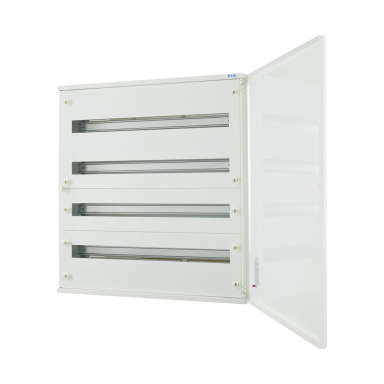 Skydas BF-O-4/96-C virštinkinis 96mod 750x543x140 IP30 Eaton