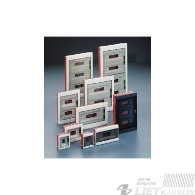 Skydelis GW40211 potinkinis Skydelis GW40211 potinkinis