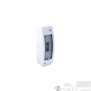 Skydelis RNTO 2s Elektro-plast